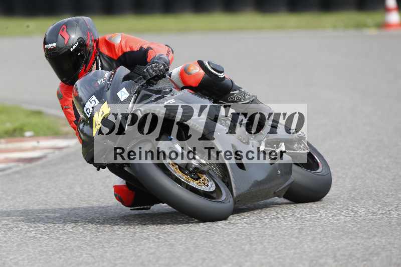 Archiv-2025/41 06.08.2025 FREERIDE Training ADR/Gruppe A/65